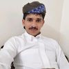 user59295321807958
