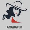 anaktak1444