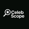Celeb Scope