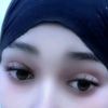 ina_suleiman2