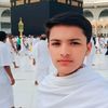 zahid19217