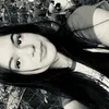 lolooo.e