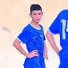 abbasjalal02
