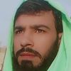 abdul.sami522