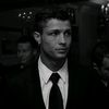 zakarie031