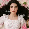 hfcnlgs
