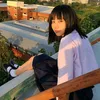 httpgirlfromnowhere.com
