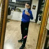 botond.lakatos21