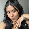 just_yesi07