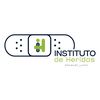 institutodeheridas