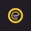 usmh_213_