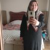 birgul.aydin1