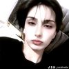 _coralinelix