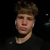 fabian_drexler7
