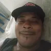 daniel.barbosa5856