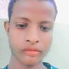 zouda29