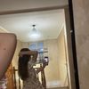 ann.gelina.222