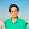 آلَزيــــدي🦅✌