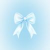 cinthia_luv3