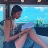 lilfloatinglibrary