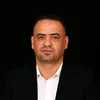 yasseralawyagpoor