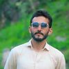 ayaaz.ali.khan