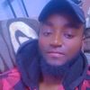 king.mpha3