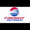 freightrepublic