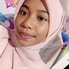 dwiiuuii__