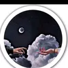 user44417049806396