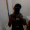 marquinda07