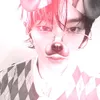 hanjisunggquokkaa