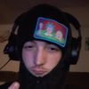 the.gigger