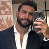 ahmed.mohammed5584