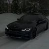 ayoub__agmz