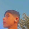 user7147496910161