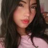 miica_e