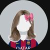 rody_mostafa_222