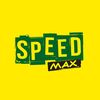speedmax_oficial