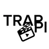 trappjl