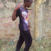 user3406620981401