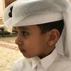 khalidxalkaabi