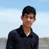 user4679905126266