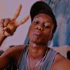 alexander.nuel