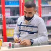 master.akrm