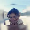.sonogiorgiaaaaa
