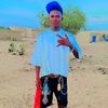 mahamadoufofana7321
