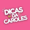 dicasdacaroles