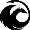christopherjaness24