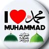 abdul.hadi91716